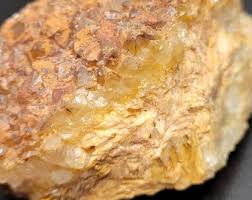 Raw Natural Hematite (hematoid) Quartz Crystal Cluster ...