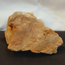 NATURAL COLORADO QUARTZ CLUSTER GOLD ORE | Mercari