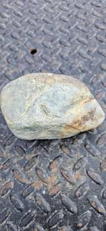 Unique Rough Nephrite Jade - Etsy