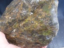 Washington State Serpentine Rough 14 Pounds 7 Oz - Etsy