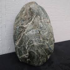 Oregon Rough Lapidary Cab Specimen # GJ 57 | eBay