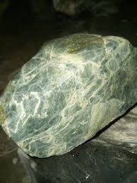 My jade kaya mga boss.