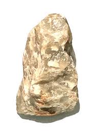 Vintage Antique Carved Heavy Green Hardstone Quartz Mam Head ...