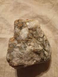 Super Cool Specimen 206 grams. Very interesting specimen. | eBay