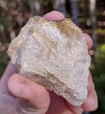 GOLD AURA AZEZTULITE RARE BEAUTIFUL NATURAL HIGH VIBRATION CRYSTAL *1 | eBay