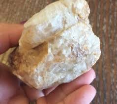 Rare Exotic Gemstone Rock Stone Mineral Specimen 52 | eBay