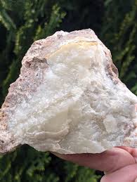 Manganese Smithsonite in Yellow Colors, Large Specimen Greek Mineral, Rare Mineral,rough Smithsonite,yellow Gift,raw Stone, Healing Crystal - Etsy