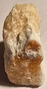 Id please 365 uv : r/FluorescentMinerals