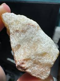 1kg of rough rock and minerals crystal bundle, Fossils & Minerals