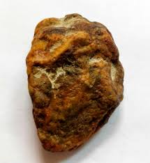 100%Natural Yellow Sapphire Untreated Unheated Rough Loose ...