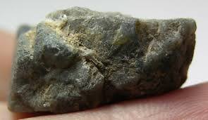 50.40ct India 100% Natural Rough Raw Corundum Blue Sapphire ...