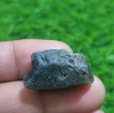 Size 29x17x14 MM Raw Gorgeous A+ Sapphire Raw Loose Gemstone ...