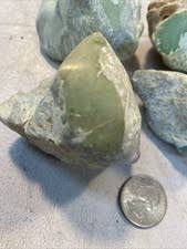 variscite rough products for sale | eBay