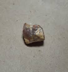 Hello! What could it be? : r/whatsthisrock