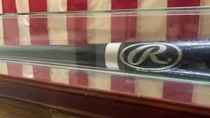 David Ortiz Big Stick Baseball Bat - Etsy