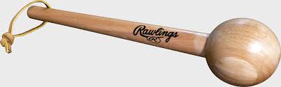 Rawlings Glove Mallet | Rawlings