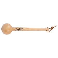 Rawlings Glove Mallet