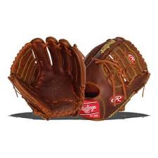 Rawlings Heart of the Hide 11.75" Baseball Glove: PRO205 ...