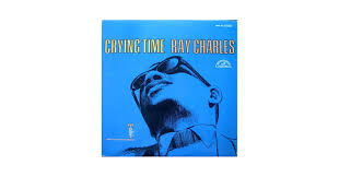 Crying Time: Ray Charles: Amazon.es: CD y vinilos}