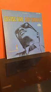 Wishing a great weekend to all