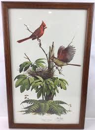 Sold at Auction: Ray Harm, Framed Ray Harm Signed & Numbered Limited Print