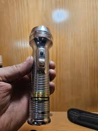 Rayovac sportsman multi color | Mercari