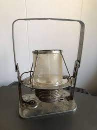 Ray O Vac 304 Lantern Bulb Replacement | eBay