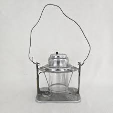 Vintage Westinghouse Sportsman's Lantern | Mid-century Rayovac Flashlight | Model F11–237J22P0907 | Rustic Cabin Decor | Made in USA - Etsy