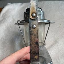 Vintage Flashlight Homart for sale | eBay