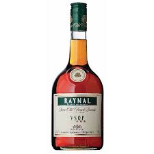 Raynal VSOP | Total Wine & More