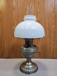 Plume and Atwood | eBay