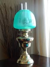 victorian style lamp shade products for sale | eBay