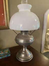 Антикварные ураганные лампы - огромный выбор по лучшим ценам | eBay