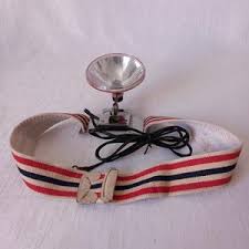 Vac vintage - Etsy France