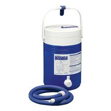 Buy Aircast Cryo/Cuff Gravity Cooler [Earn Reward $]