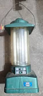 Ray-O-Vac Sportsman 360 Fluorescent Camping | Mercari