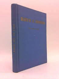 Rays of the Dawn Laws of the Body Mind Soul Revised Edition ...