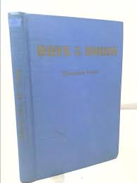 Rays of the Dawn by Thurman Fleet - Etsy