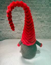 Large Christmas Gnomes - Set of 2 - household items - by ...