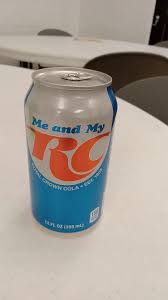 mikey (@mikey42099)'s videos with original sound - Kassie | TikTok