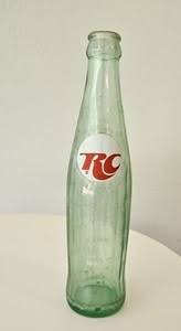 Rc Cola Memorabilia | eBay