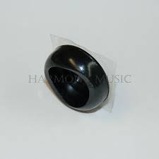 Selmer Paris Sax Saxophone Thumb Rest Cover Pearl Thumbrest ...