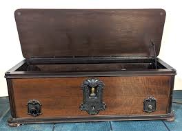 Antique RCA Radiola 60 Radio | eBay