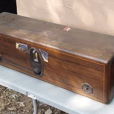 Rca Radiola 18 Tube Radio 1920s for Restoration - Etsy