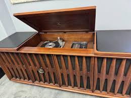 houston antiques for sale "speakers" - craigslist