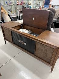 Vintage all in one : r/BudgetAudiophile