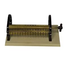 Vintage Read Pleater Smock Gathering Machine Made in South Africa 16 Needles | eBay