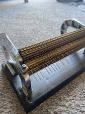 pleater products for sale | eBay