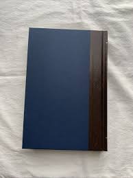 A Tale Of Two Cities by Charles Dickens (1984 Reader's Digest Edition Hardcover) | eBay