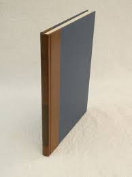 OF MICE AND MEN John Steinbeck Heritage Press in Slipcase w/ Sandglass | eBay